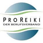 ProReiki- der Berufsverband
