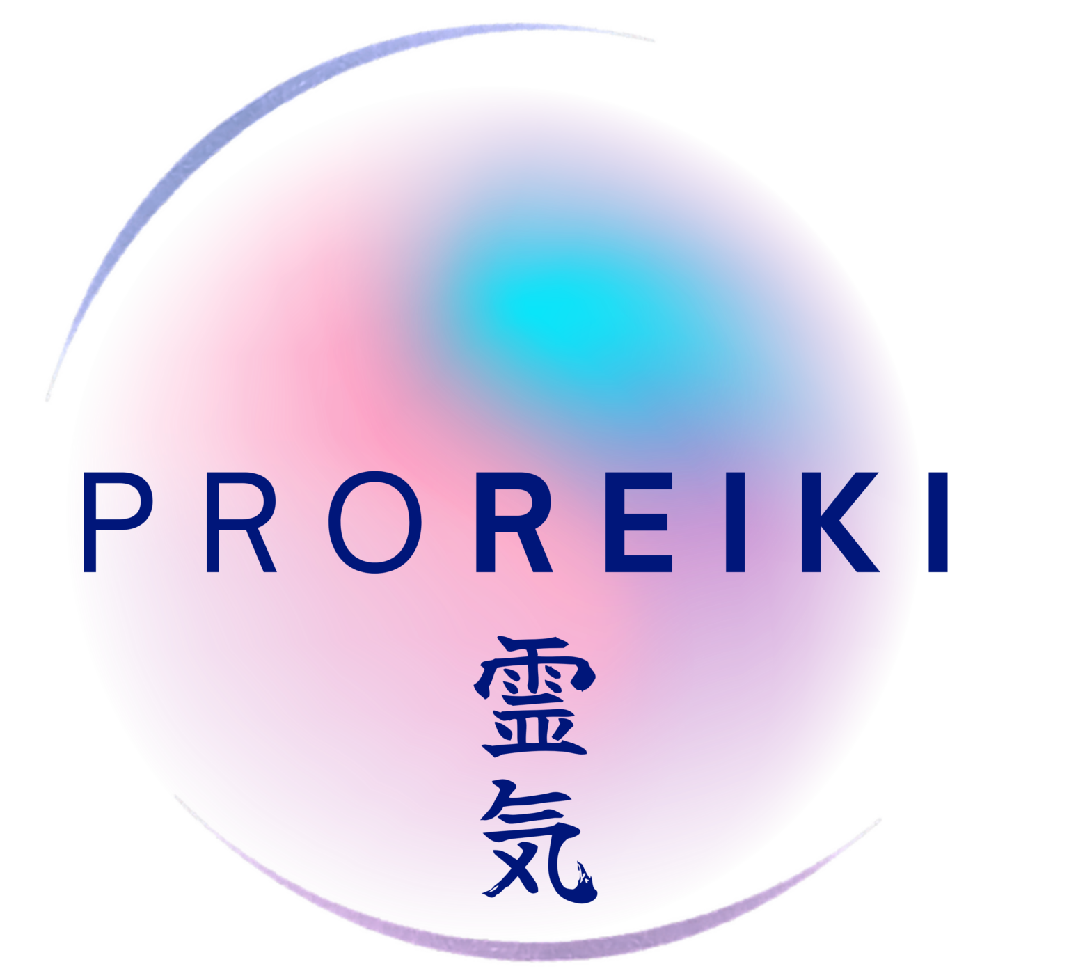ProReiki – der Berufsverband