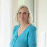 Manuela Schurk-Balles