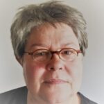 Heike Vogel