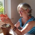 Sabine Biela