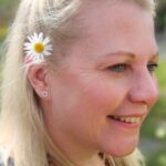 Nadine Rinker