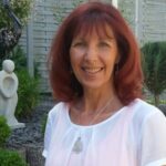 Yvonne Betz