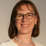 Kerstin Drefke-Laudahn