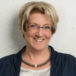 Heike Ibach