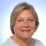 Ute Jonen