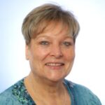 Ute Jonen