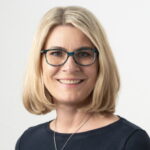 Claudia Kindereit