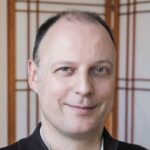 Oliver Klatt