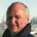 Manfred Reimund Krämer
